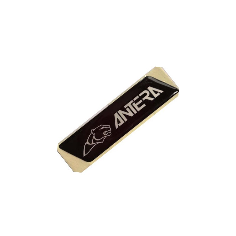ARMA DAMLA ETİKET PARALEL ANTERA VİP 0603 VİP-0603 VİP