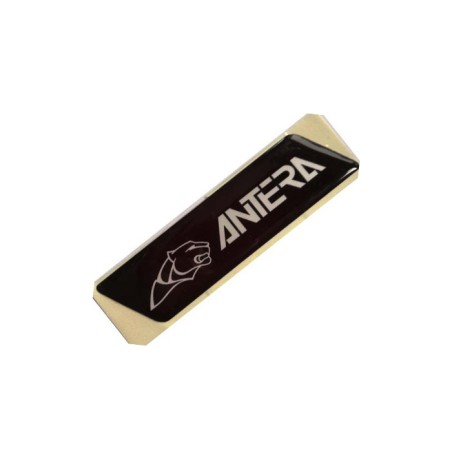 ARMA DAMLA ETİKET PARALEL ANTERA VİP 0603 VİP-0603 VİP