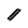 ARMA DAMLA ETİKET PARALEL BREMBO VİP 0606 VİP-0606 VİP