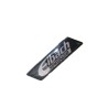 ARMA DAMLA ETİKET PARALEL EİBACH SPRİNGS VİP 0608 VİP-0608 VİP