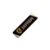 ARMA DAMLA ETİKET PARALEL FERRARİ VİP 0609 VİP-0609 VİP