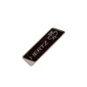 ARMA DAMLA ETİKET PARALEL HERTZ VİP 0611 VİP-0611 VİP