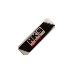ARMA DAMLA ETİKET PARALEL HKS RACİNG VİP 0612 VİP-0612 VİP
