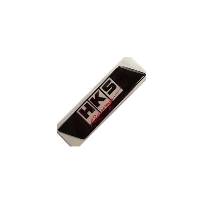 ARMA DAMLA ETİKET PARALEL HKS RACİNG VİP 0612 VİP-0612 VİP