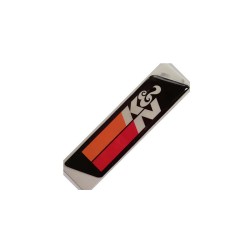 ARMA DAMLA ETİKET PARALEL K&N VİP 0613 VİP-0613 VİP