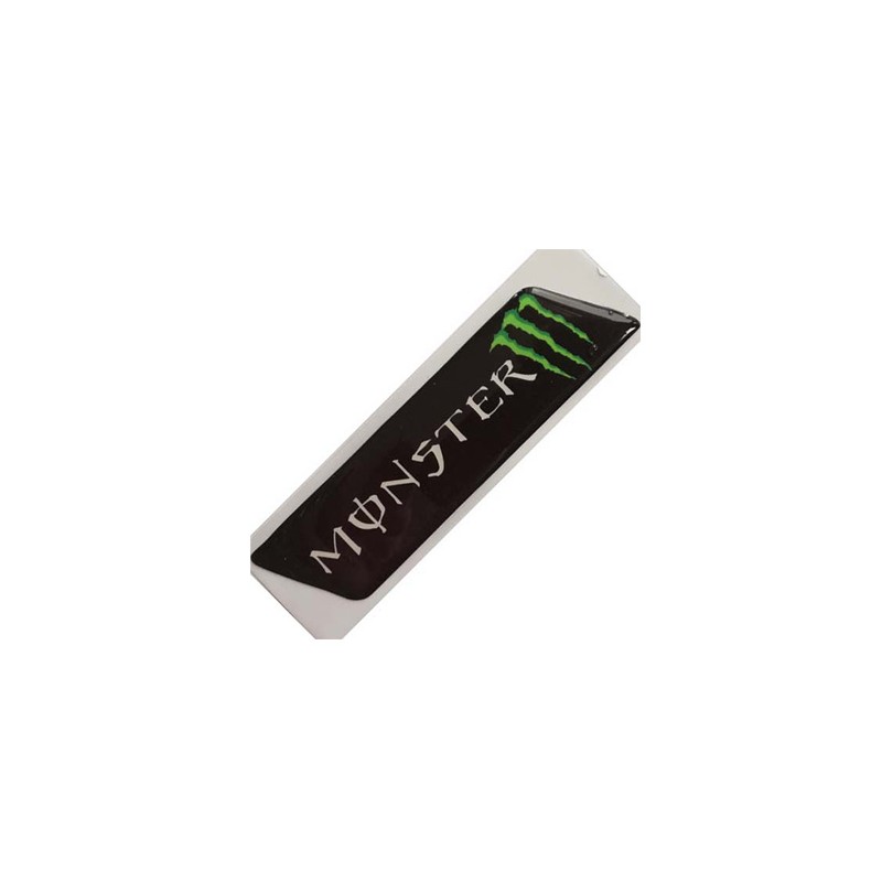 ARMA DAMLA ETİKET PARALEL MONSTER VİP 0614 VİP-0614 VİP