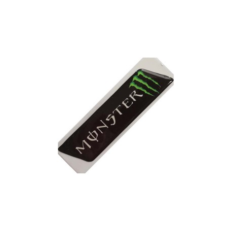 ARMA DAMLA ETİKET PARALEL MONSTER VİP 0614 VİP-0614 VİP