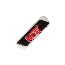 ARMA DAMLA ETİKET PARALEL NOS VİP 0616 VİP-0616 VİP