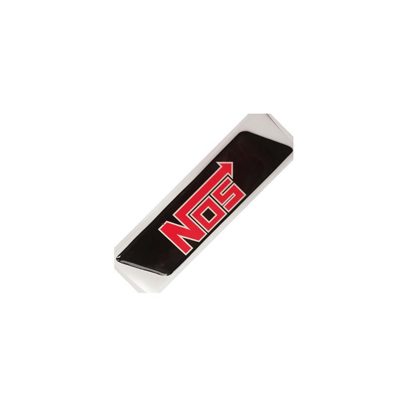 ARMA DAMLA ETİKET PARALEL NOS VİP 0616 VİP-0616 VİP