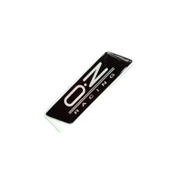 ARMA DAMLA ETİKET PARALEL O-Z RACİNG VİP 0617 VİP-0617 VİP