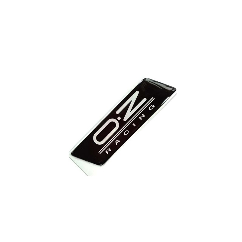 ARMA DAMLA ETİKET PARALEL O-Z RACİNG VİP 0617 VİP-0617 VİP