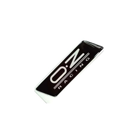 ARMA DAMLA ETİKET PARALEL O-Z RACİNG VİP 0617 VİP-0617 VİP