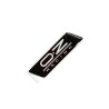 ARMA DAMLA ETİKET PARALEL O-Z RACİNG VİP 0617 VİP-0617 VİP