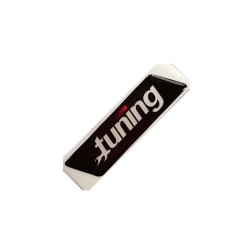 ARMA DAMLA ETİKET PARALEL TUNİNG VİP 0626 VİP-0626 VİP