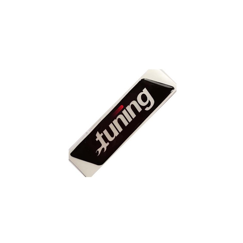 ARMA DAMLA ETİKET PARALEL TUNİNG VİP 0626 VİP-0626 VİP