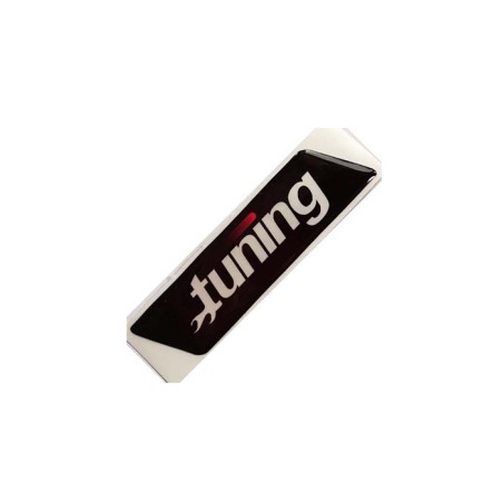 ARMA DAMLA ETİKET PARALEL TUNİNG VİP 0626 VİP-0626 VİP