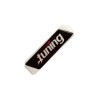 ARMA DAMLA ETİKET PARALEL TUNİNG VİP 0626 VİP-0626 VİP