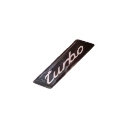 ARMA DAMLA ETİKET PARALEL TURBO VİP 0628 VİP-0628 VİP