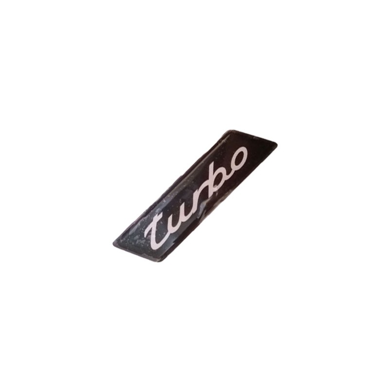 ARMA DAMLA ETİKET PARALEL TURBO VİP 0628 VİP-0628 VİP