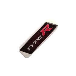 ARMA DAMLA ETİKET PARALEL TYPER VİP 0629 VİP-0629 VİP