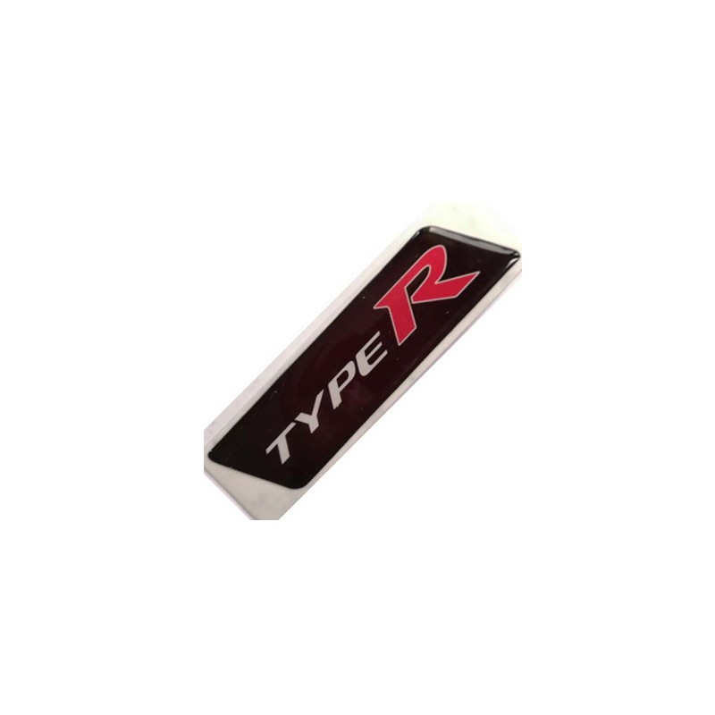 ARMA DAMLA ETİKET PARALEL TYPER VİP 0629 VİP-0629 VİP
