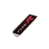 ARMA DAMLA ETİKET PARALEL TYPER VİP 0629 VİP-0629 VİP