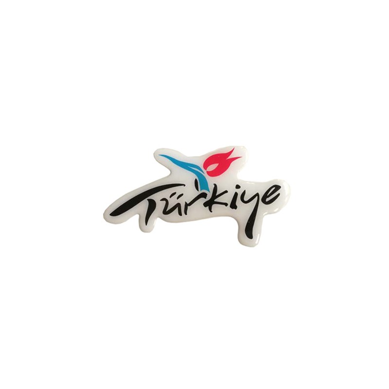 ARMA DAMLA ETİKET YAZI TÜRKİYE BÜYÜK VİP 0809 VİP-0809 VİP
