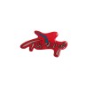ARMA DAMLA ETİKET YAZI TÜRKİYE KÜÇÜK VİP 0810 VİP-0810 VİP