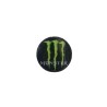 ARMA DAMLA ETİKET YUVARLAK 90MM MONSTER VİP 0906 VİP-0906 VİP