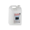 OTO BAKIM TEMİZLİK SARP SÜT SİLİKON 5LT S 152 SS S-152-SS SARP