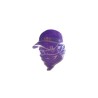 YAPIŞTIRMA FOLYO ARMA TARAFTAR ŞAPKA ORDUSPOR 11X13CM ERN0803 3 ERN080