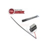 SİLECEK SİLGİ LASTİĞİ 710MM TELSİZ 70CM 1351172 CARUB