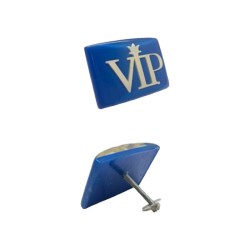 ARMA PANJUR POLYESTER CIVATALI VİP PLYSTR 05 PLYSTR-05 YERLİ