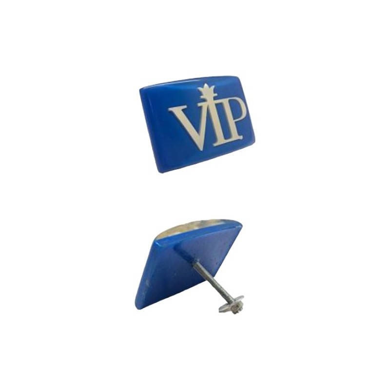 ARMA PANJUR POLYESTER CIVATALI VİP PLYSTR 05 PLYSTR-05 YERLİ