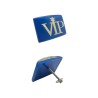 ARMA PANJUR POLYESTER CIVATALI VİP PLYSTR 05 PLYSTR-05 YERLİ