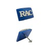 ARMA PANJUR POLYESTER CIVATALI RAC PLYSTR 06 PLYSTR-06 YERLİ