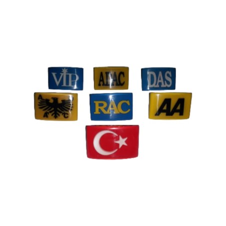 ARMA PANJUR POLYESTER CIVATALI 55 PLYSTR 08 PLYSTR-08 YERLİ