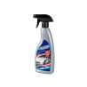 OTO BAKIM CİLA HIZLI CİLA SARP 500ML SL HC SL-HC SARP