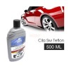 OTO BAKIM CİLA TEFLON SIVI CİLA ABEL AUT0 500ML EXCALIBUR 0850202 STAC