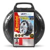 ZİNCİR TAKMATİK 50 NO MEFATECH MFT X50 MFT-X50 MEFATECH