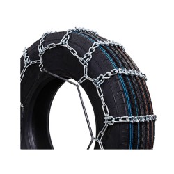 ZİNCİR SERME MAHMUZLU 700X16 MEFATECH MFT 180 MFT-180 MEFATECH
