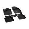 PASPAS KAUÇUK ORJİNAL MODEL 4D FORD KUGA 3 2020- ÜNLAKS 4DS-01322 ÜNLA