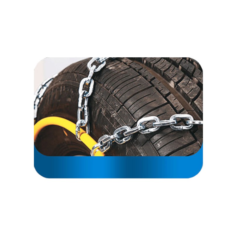 ZİNCİR TAKMATİK 4X4 TİP 1500 NO MFT X1500 MFT-X1500 MEFATECH