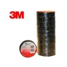 BANT İZOLE 3M ELEKTRİK BANDI SİYAH 18MM 3MİB 3M