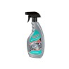 OTO BAKIM TEMİZLİK SARP JANT PARLATICI 500ML SL 000 SL-000 SARP