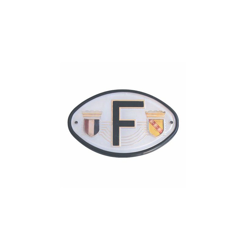 ORJİNAL ORJ F-D ARMA ERAS ES 129-A ES-129 ERAS