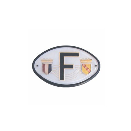 ORJİNAL ORJ F-D ARMA ERAS ES 129-A ES-129 ERAS