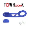 ÇEKİ DEMİRİ METAL CIVATALI MAVİ 1720607 CARUB