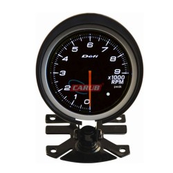 PERFORMANS GÖSTERGE DEVİR 2.5 62MM DEFİ 4663057 CARUB