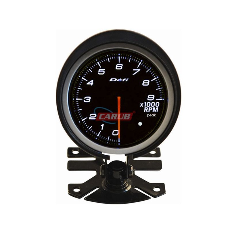 PERFORMANS GÖSTERGE DEVİR 2.5 62MM DEFİ 4663057 CARUB